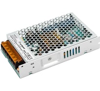 Блок питания Arlight JTS-150-24-FA 027328