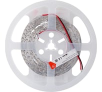 Светодиодная лента Arlight NT-A120-8mm 24V Day4000 5 м 033524