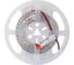 Светодиодная лента Arlight NT-A120-8mm 24V Day4000 5 м 033524 1