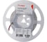 Светодиодная лента Arlight NT-A120-8mm 24V Day4000 5 м 033524 2