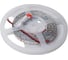 Светодиодная лента Arlight NT-A120-8mm 24V Day4000 5 м 033524 3