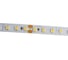 Светодиодная лента Arlight NT-A120-8mm 24V Day4000 5 м 033524 4
