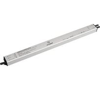 Блок питания Arlight ARPV-LG48240-LINEAR-PFC-DALI2-PD 034884