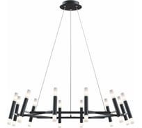 Подвесной светильник MAYTONI Vigo 24хG9x25 W MOD031PL-24B