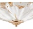 Потолочный светильник MAYTONI Facet 6хE14x60 W MOD094CL-06G 3