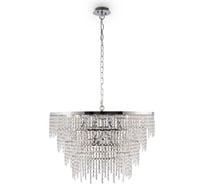 Подвесной светильник MAYTONI Noa 15хE14x60 W DIA202PL-15CH