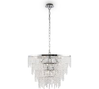 Подвесной светильник MAYTONI Noa 12хE14x60 W DIA202PL-12CH