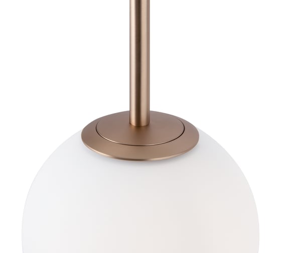 Подвесной светильник MAYTONI Basic form 5хE14x40 W MOD321PL-05G