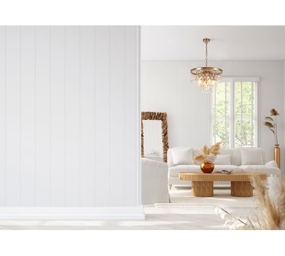 Подвесной светильник MAYTONI Linn 5хE14x40 W MOD091PL-05G