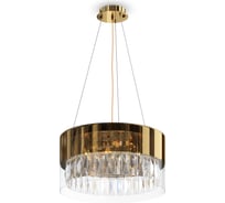 Подвесной светильник MAYTONI Wonderland 4хE14x60 W MOD313PL-04G