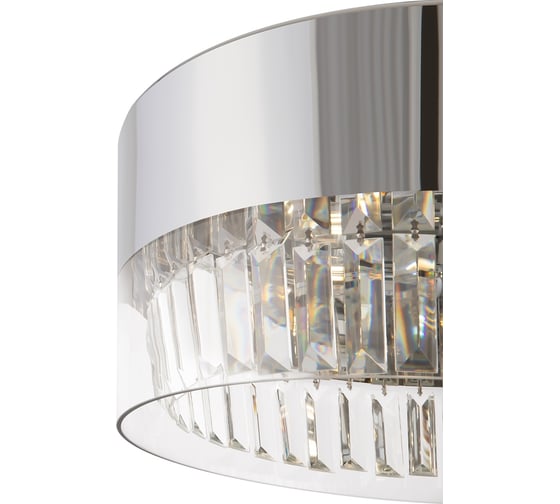 Подвесной светильник MAYTONI Wonderland 4хE14x60 W MOD313PL-04CH