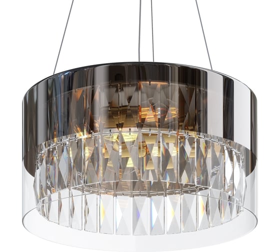 Подвесной светильник MAYTONI Wonderland 4хE14x60 W MOD313PL-04CH