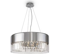 Подвесной светильник MAYTONI Wonderland 6хE14x60 W MOD313PL-06CH