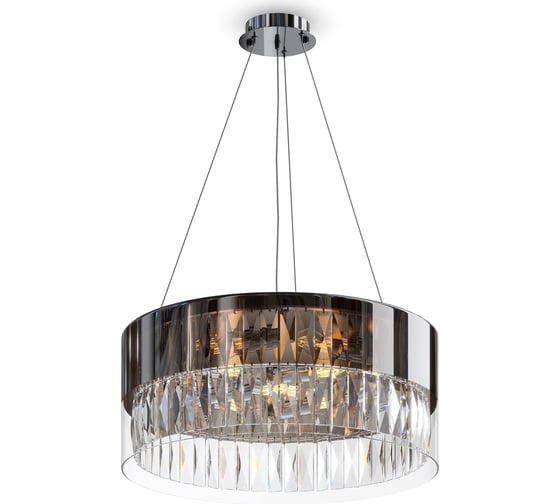 Подвесной светильник MAYTONI Wonderland 6хE14x60 W MOD313PL-06CH