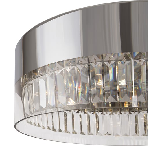 Подвесной светильник MAYTONI Wonderland 6хE14x60 W MOD313PL-06CH