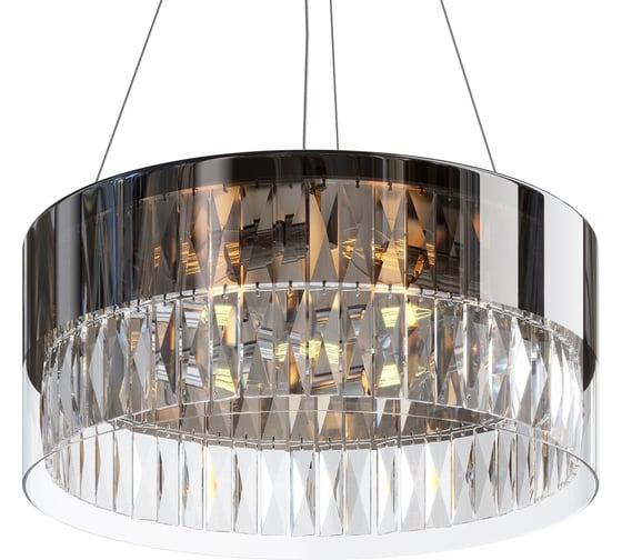 Подвесной светильник MAYTONI Wonderland 6хE14x60 W MOD313PL-06CH