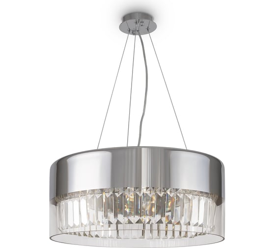 Подвесной светильник MAYTONI Wonderland 6хE14x60 W MOD313PL-06CH