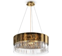 Подвесной светильник MAYTONI Wonderland 6хE14x60 W MOD313PL-06G