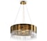 Подвесной светильник MAYTONI Wonderland 6хE14x60 W MOD313PL-06G 1