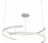 Подвесной светильник MAYTONI Line 52 LED MOD054PL-L52W3K