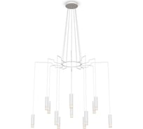 Подвесной светильник MAYTONI Davida 12хG9x6 W MOD035PL-12W
