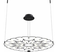 Подвесной светильник MAYTONI Volare 48 LED MOD037PL-L48B