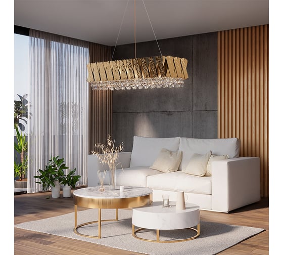 Подвесной светильник MAYTONI Artistico 4хE14x40 W MOD017PL-04BS