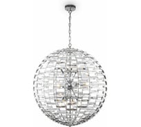 Подвесной светильник MAYTONI Palla 12хE14x40 W MOD092PL-12CH