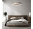 Подвесной светильник MAYTONI Rocio 18хE14x40 W MOD036PL-18N 2