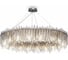Подвесной светильник MAYTONI Rocio 18хE14x40 W MOD036PL-18N 1