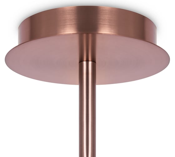 Светильник MAYTONI Erich 10хE14x40 W MOD221PL-10G