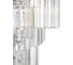 Потолочный светильник MAYTONI Louis 8хE14x60 W RC007CL-08CH 2
