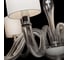 Люстра MAYTONI Leti 12хE14x40 W DIA012PL-12TR 2