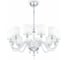 Люстра MAYTONI Leti 12хE14x40 W DIA012PL-12TR 1