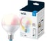 Wi-Fi лампа Wiz BLE 75WG95E27922-65RGB1PF/6 929002383902 1