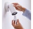 Wi-Fi лампа Wiz BLE 50W GU10 922-65RGB1PF/6 929002448402 3