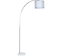 Торшер ARTE LAMP A4060PN-1CC