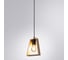 Светильник ARTE LAMP BRUSSELS A8030SP-1BK 2