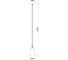 Светильник ARTE LAMP BRUSSELS A8030SP-1BK 3