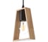 Светильник ARTE LAMP BRUSSELS A8030SP-3BK 3