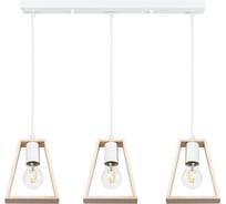 Светильник ARTE LAMP BRUSSELS A8030SP-3WH