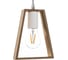 Светильник ARTE LAMP BRUSSELS A8030SP-3WH 5