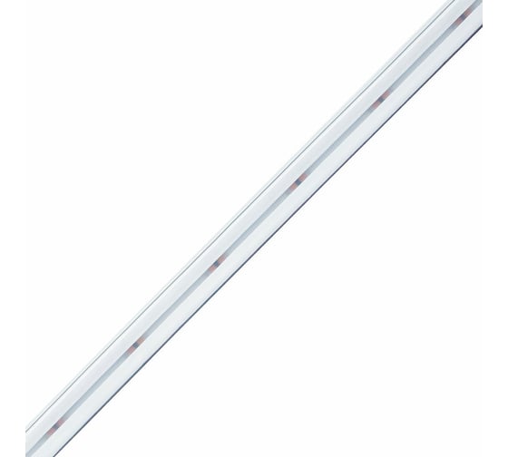 Гибкий неон MAKSILED 5В, 17.5Вт/м, 6x12мм, 96LED/м, IP33, RGB, мульти, 3 м ML-NF-6mm-RGB-Smart