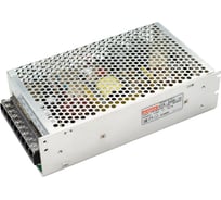 Блок питания Arlight HTS-200M-12 014983