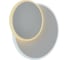 Бра HIPER LED 13Вт 4000К WHITE H816-8 1