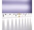 Светодиодная лента MAYTONI Led strip 24V 9,6W 6000K IP20 10144 4