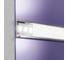 Светодиодная лента MAYTONI Led strip 24V 20W 6000K IP20 10156 2