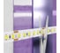 Светодиодная лента MAYTONI Led strip 24V 20W 6000K IP20 10156 3