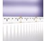 Светодиодная лента MAYTONI Led strip 24V 20W 6000K IP20 10156 4