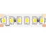 Светодиодная лента MAYTONI Led strip 24V 20W 6000K IP20 10156 1